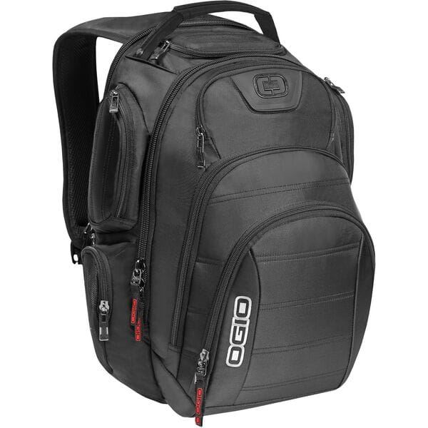OGIO Rev Laptop Backpack 33.5 Litre